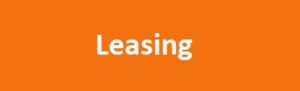 Leasing