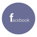 facebook aachenfinanz